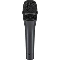 Sennheiser E845S Dynamische zangmicrofoon - thumbnail