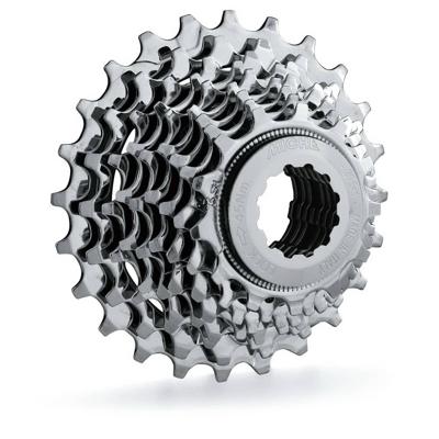Miche cassette 9v 11-23 shimano