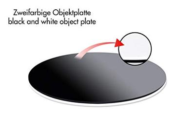 National Geographic Opzichtmicroscoop 20x
