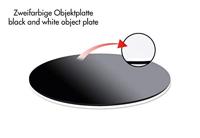 National Geographic Opzichtmicroscoop 20x - thumbnail