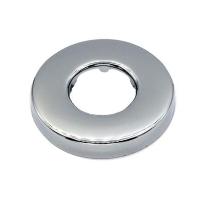 Best Design Rozet Best-Design 7x3.2 cm Chroom