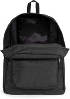 JanSport SuperBreak One Backpack-Graphite Grey - thumbnail