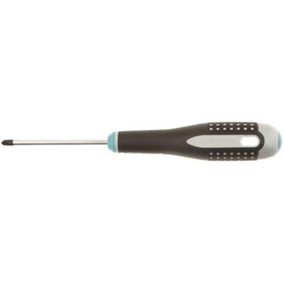 Bahco schroevendraaier torq-set 1 | BE-8080-1