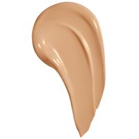 Maybelline SuperStay 30H Active Wear Foundation - 36 Warm Sun - Foundation - 30ml (voorheen Superstay 24H foundation) - thumbnail