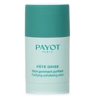 Payot Pate Grise Purifying Exfoliating Stick 25 g Exfoliant & Peeling - thumbnail