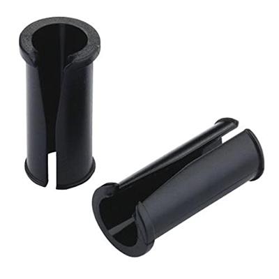 JAGWIRE Housing / hose guide for frame loop - 4 or 5mm (50pcs)