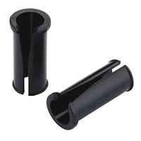 JAGWIRE Housing / hose guide for frame loop - 4 or 5mm (50pcs) - thumbnail