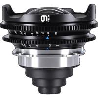 Laowa 9mm T5.8 VV Cine Lens - Nikon Z - thumbnail