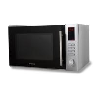 Inventum MN305C Combimagnetron - thumbnail