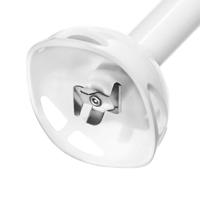 Bosch MSM64010 Staafmixer - thumbnail