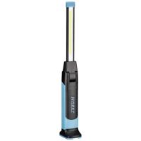 Hazet handlampe "1979n-92" led slim light cable . - thumbnail