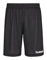 Hummel Keeper Essential GK Shorts - thumbnail
