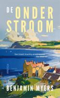 De onderstroom - Benjamin Myers - ebook - thumbnail