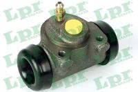 Wielremcilinder 4650 - thumbnail