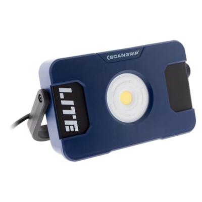 Scangrip Flood Lite MC - SG.03.5662