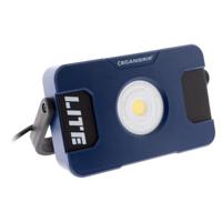 Scangrip Flood Lite MC - SG.03.5662 - thumbnail