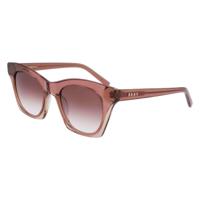 Dames zonnebril DKNY DK541S-265 Ø 51 mm - thumbnail
