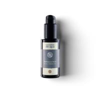 Secretos Del Agua Face Facial Firming Gel - thumbnail