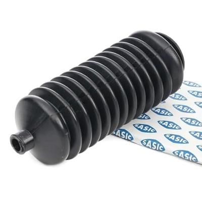 Stuurhoes, besturing 4006124