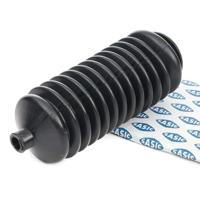 Stuurhoes, besturing 4006124 - thumbnail