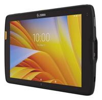 Tablet Zebra ET45CB-101D1B0-A6 10" Octa Core 4 GB RAM 64 GB Zwart - thumbnail