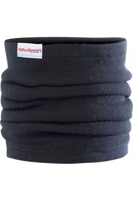 Woolpower Woolpower | 200 | Nekwarmer