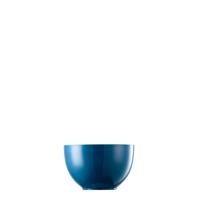 THOMAS - Sunny Day Petrol - Muesli-schaaltje 12cm 0,45l - thumbnail