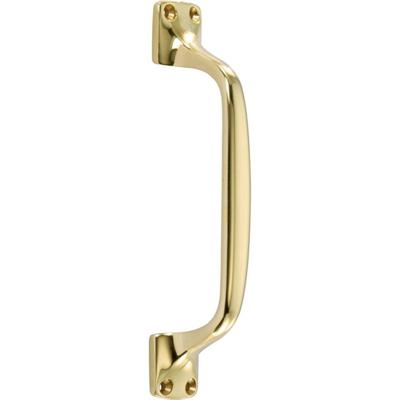 Deurgreep Elegant 180mm MGO Deurgreep Elegant 180mm MGO