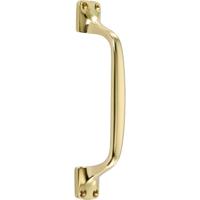 Deurgreep Elegant 180mm MGO - thumbnail
