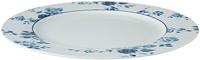 Laura Ashley bord plat China Rose 26 cm - thumbnail