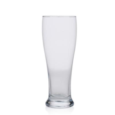 Alpina Bierglas 415ml Ø6,7cm doos a 6st