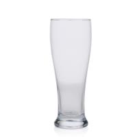 Alpina Bierglas 415ml Ø6,7cm doos a 6st - thumbnail