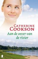 Aan de oever van de rivier - Catherine Cookson - ebook - thumbnail