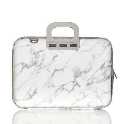 Handbagagekoffer Bombata E00832 43 x 32 x 10 cm Handbagagekoffer Bombata E00832 43 x 32 x 10 cm