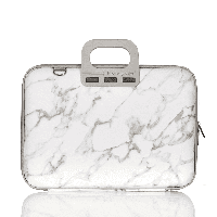 Handbagagekoffer Bombata E00832 43 x 32 x 10 cm - thumbnail