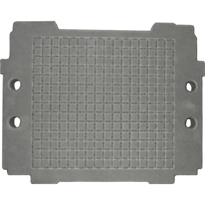 Makita P-83705 Makita - Kissen für Tragetasche Kubusvormige kussens