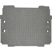 Makita P-83705 Makita - Kissen für Tragetasche Kubusvormige kussens - thumbnail