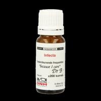 Infecta 200 Stuks - thumbnail
