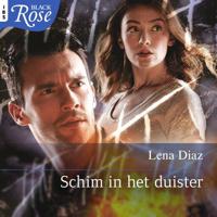 Schim in het duister - thumbnail