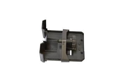 Eden WaterParadise MAG 4 x 3 95395 Aquarium voederautomaat accessoires