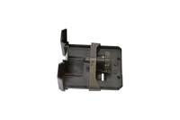 Eden WaterParadise MAG 4 x 3 95395 Aquarium voederautomaat accessoires - thumbnail