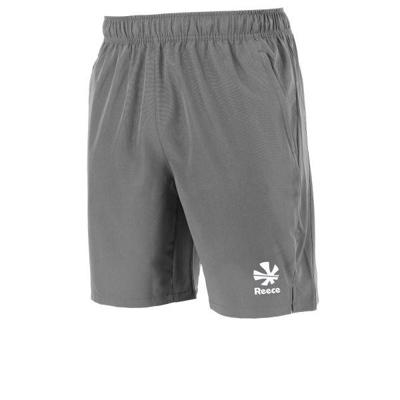 Reece 837105 Major Shorts - Grey - 2XL Reece 837105 Major Shorts - Grey - 2XL
