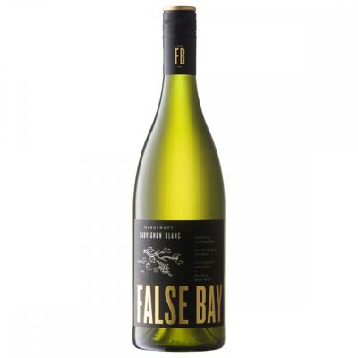 False Bay Windswept Sauvignon Blanc