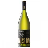 False Bay Windswept Sauvignon Blanc - thumbnail