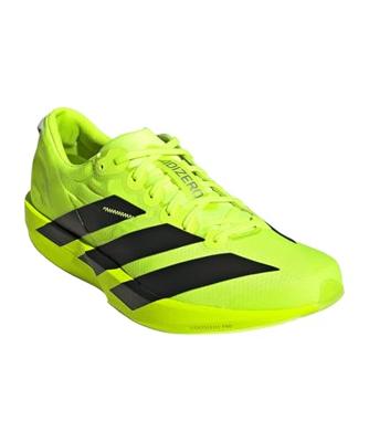 adidas Adizero Adios 9 Dames adidas Adizero Adios 9 Dames