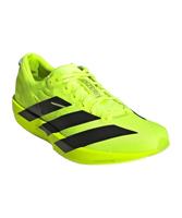 adidas Adizero Adios 9 Dames - thumbnail