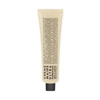 Compagnie de Provence Karité Crème Mains Ultra Nourrissante 100ml - thumbnail
