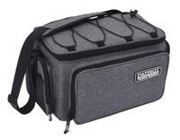 Patriot Lure Box Bag Large (with 4 Large Boxes) - thumbnail