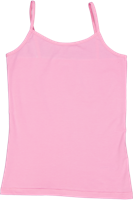 Romy Singlet - Roze - thumbnail