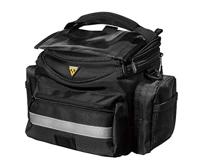 TOPEAK Tourguide handlebar bag - thumbnail